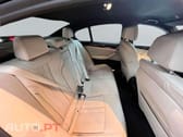 BMW 530 iPerformance 