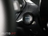 Ford Puma 1.0 EcoBoost MHEV ST-Line Aut.
