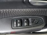 BMW 116 d Line Urban