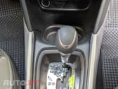 Peugeot 2008 Peugeot 2008 PureTech 110 GPF Stop&Start EAT6 Allure