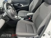 Toyota Yaris Cross 1.5 HDF Comfort Plus