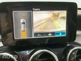 Mercedes-Benz C 300 de T 9G-TRONIC Avantgarde