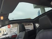 Nissan Qashqai Tekna 1.5 DCI
