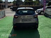 Renault Captur ENERGY TCe 90 Experience