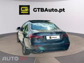 Mercedes-Benz E 300 I.V.A DEDUTIVEL e 9G-TRONIC Avantgarde