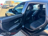 BMW 418 d Pack M Auto