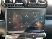 Citroen C3 Aircross 1.2 PureTech C-Series