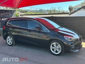 BMW 216 d 7L Line Sport Auto