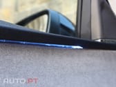 Peugeot 3008 1.6 Hybrid GT e-EAT8