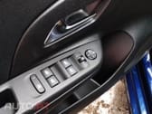 Opel Corsa 1.2 Business Edition