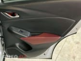 Mazda CX-3 1.5 Sky.Excellence HT Nav