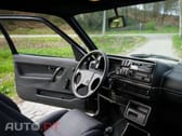 Volkswagen Golf 1.8 GTI