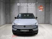 Volvo EX30 69 kWh Single Motor Extended Range Plus