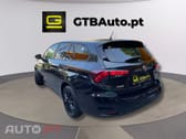 Fiat Tipo 1.3 M-Jet Street