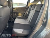 Peugeot 207 SW 1.4 Premium