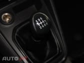 Ford Transit 1.5 TDCi Trend