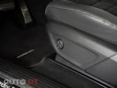 Mercedes-Benz GLE de 4Matic 9G-TRONIC AMG Line Advanced Plus