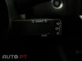 Renault Captur 1.2 ECO-G Techno