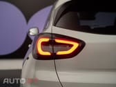 Ford Puma 1.0 EcoBoost MHEV ST-Line Aut.
