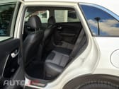 Kia Niro 1.6 GDi HEV Drive