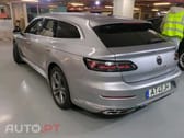 Volkswagen Arteon 2.0 TDI R-Line DSG