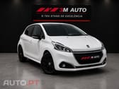 Peugeot 208 1.2 PureTech Active
