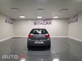 Citroen C3 1.4 HDI TETO PANORÂMICO
