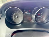 Jaguar E-Pace 2.0 i4D R-Dynamic S AWD Aut.