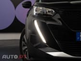 Peugeot E-2008 50 kWh Active Pack