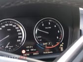 BMW X1 16 d sDrive Line Sport Auto