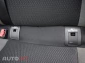 Nissan Qashqai 1.5 dCi N-Connecta Business