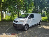Peugeot Expert 1.6 BlueHDi L1H1