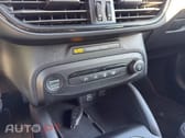 Ford Focus 1.0 EcoBoost Hybrid ST-LINE