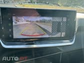 Peugeot 2008 GT 1.2 PureTec 130 EAT8