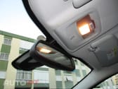 Peugeot 208 1.6 BlueHDi Style