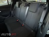 Peugeot E-208 50 kWh Allure