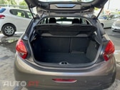 Peugeot 208 1.4 HDi Active