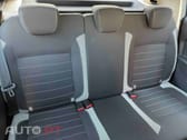 Dacia Sandero 0.9 TCe Stepway