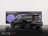 Fiat Tipo 1.3 M-Jet Lounge
