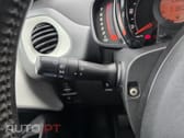 Toyota Aygo 1.0 X-Play