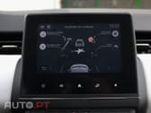Renault Clio 1.0 TCe Techno
