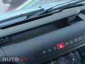 Iveco Daily 3.0 - 180 CAVALOS CONTENTOR