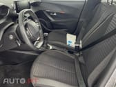 Peugeot 2008 1.2 PureTech Active Pack