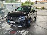 Peugeot 3008 1.2 Puretech Active Pack