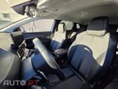 Peugeot 3008 1.6 Hybrid4 Allure Pack e-EAT8