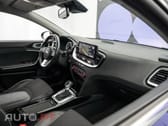 Kia Xceed 1.6 GDi PHEV First Edition