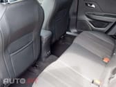Opel Mokka 1.2 T GS Line