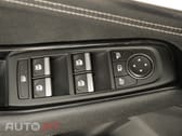 Renault Austral Austral 1.3 Mild Hybrid Techno Auto