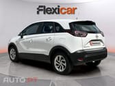 Opel Crossland X 1.2 Edition