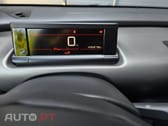 Citroen C4 Cactus 1.6 BlueHDi Shine